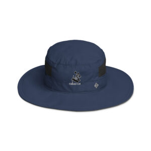 Come and Play It Piper Columbia booney hat